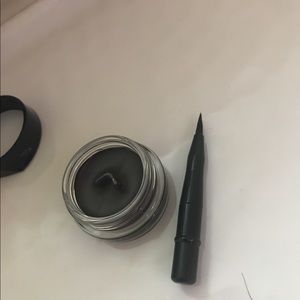 Shiseido Makeup - Shiseido Inkstroke Eyeliner Shiseido Makeup - Shiseido Inkstroke Eyeliner